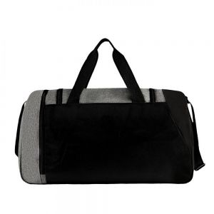 MALETA DEPORTIVA SOCCER personalizada